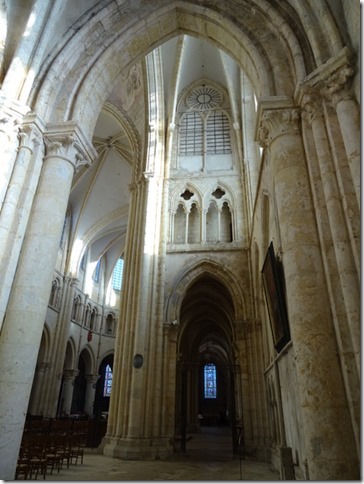 64-DSC06916