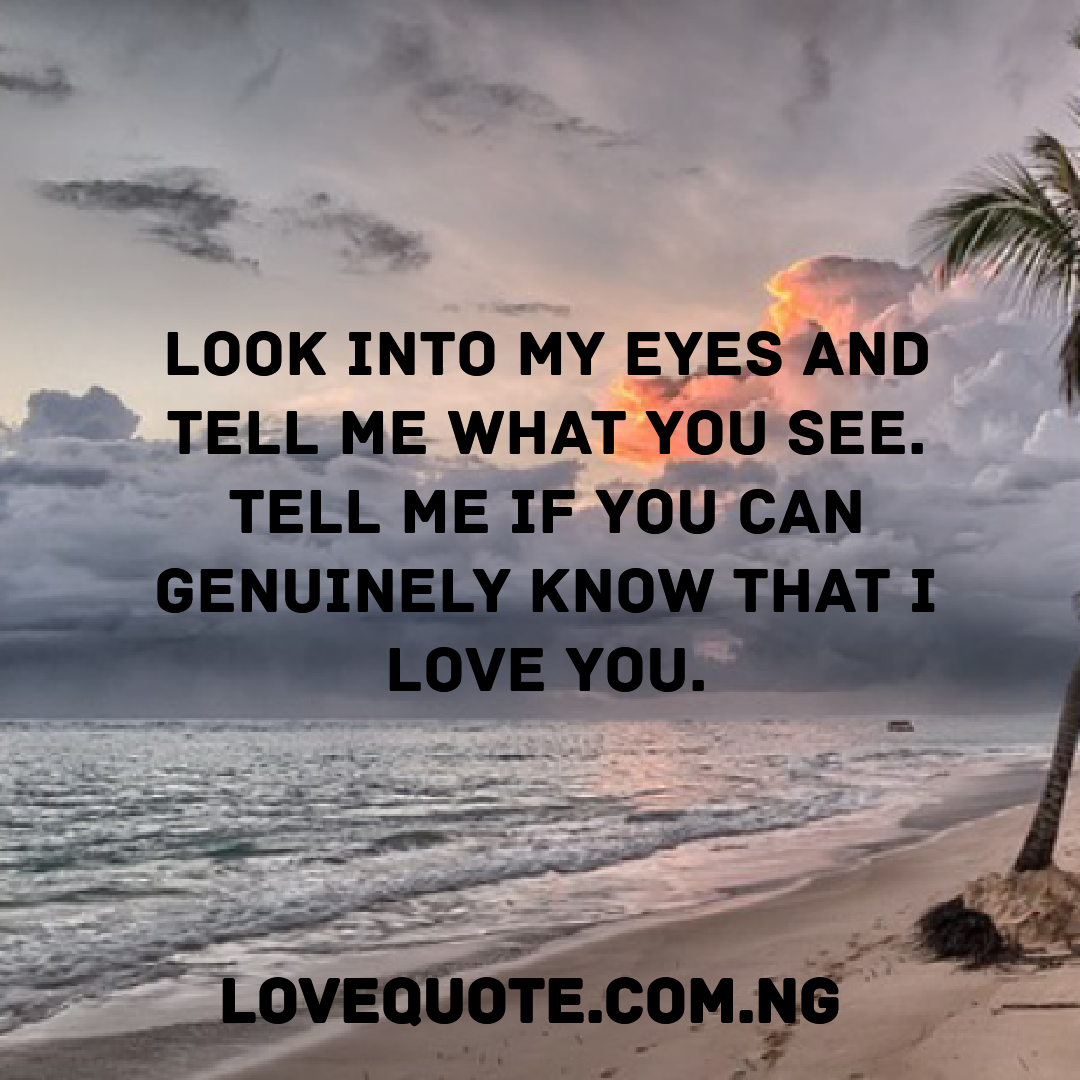 Beautiful Love  Quotes For Your Dearest Love  Messages  For 