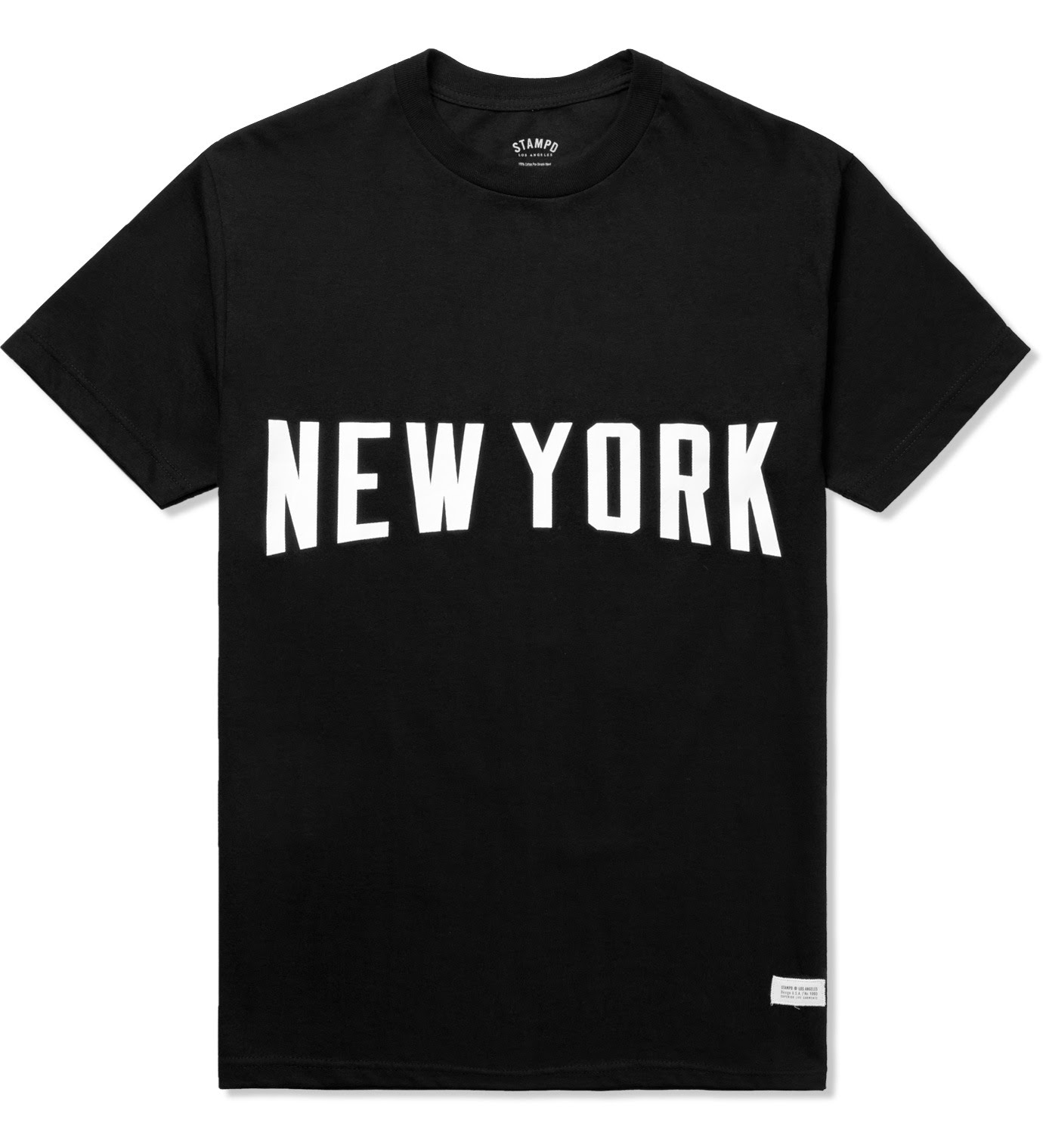 http://www.maps-shop.com/item/Black-New-York-T/