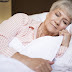 Nuevo Estudio japonés revela que dormir demasiado podría aumentar el riesgo de padecer demencia