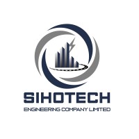 Nafasi za Kazi , Sihotech Engineering Company Limited -  Wasimamizi wa  Kazi (Foreman)