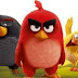 Angry Birds Maker Rovio's Profit Hit by Hatch Expansion