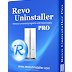 Free Download Revo Uninstaller Pro 3.0.1 + Crack 32/64 Bit