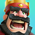 Game Clash Royale versi 1.2.3 Offline Installer