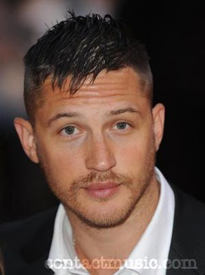 Tom Hardy Pictures | Tom Hardy Photos | Tom Hardy Wiki