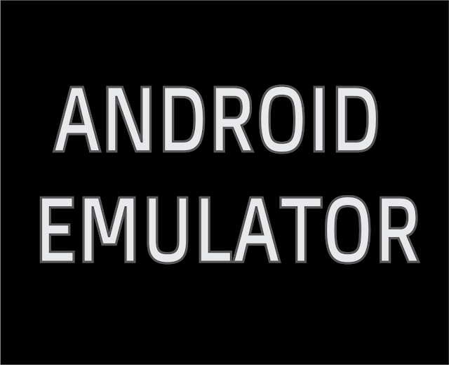 Top 8 Android Emulators For PC & Mac