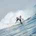 Iquique Pro 2013, buen Stand Up Paddle desde Chile.