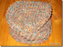 2. Versuch 001