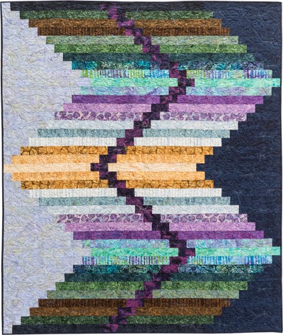 Zig Zag 