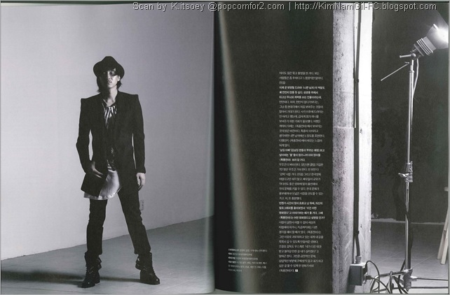 KimNamGil-FC.blogspot.com ELLE 2010mar.jpg