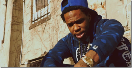 spitta1