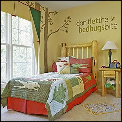 frog theme bedrooms - frog theme decor - frog themed gifts - froggy wallpaper murals - frog wall decals - frogs in a pond wall decor -  Frog Prince decor