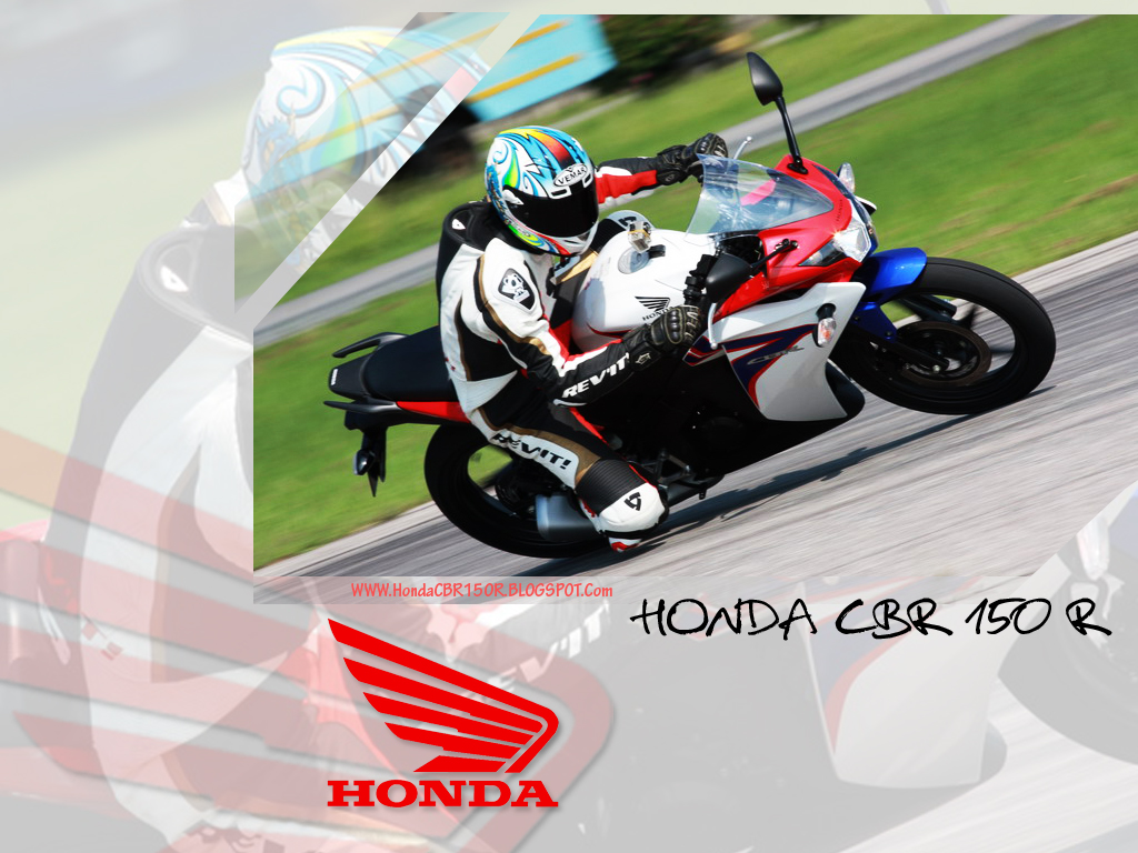 cbr 150 r engine specifications other specifications honda cbr 150 ...