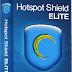 Hotspot Shield VPN Elite 6.20.3 With Crack Free Download