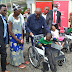 Benki ya Absa yatoa msaada wa wheelchairs 20 kwa wanafunzi wenye ulemavu