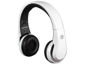 Audifono inalambrico
