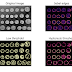 Hysteresis thresholding