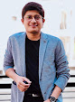 My photo