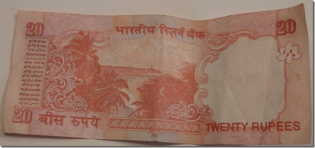 2008.12_india_1704