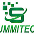 Digital Marketing Strategist at Summitech - Apply