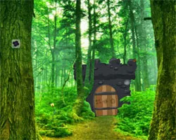 Solucion Posy Escape Guia Juegos de Escape Posy Escape