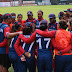Nepali Women team announce for Asia Cup