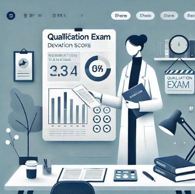FP2級の資格偏差値を徹底解説！信頼性から資格選びの実例まで