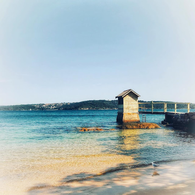 9 Best Beaches to Travel in Sydney