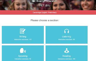 https://www.englishaula.com/en/cambridge-english-test-exam-preparation/cambridge-english-preliminary-pet-b1/3/