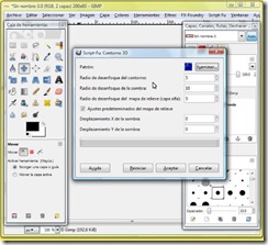FILTROS27