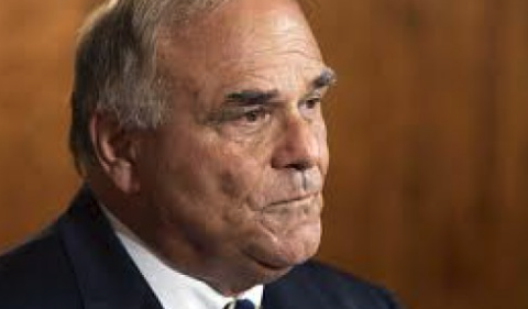 Fmr. DNC Chairman Ed Rendell Admits: Democrat Party Has Become Too Radical :: Grabien - The Multimedia Marketplace