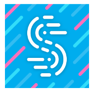 Speedify - Live Streaming VPN