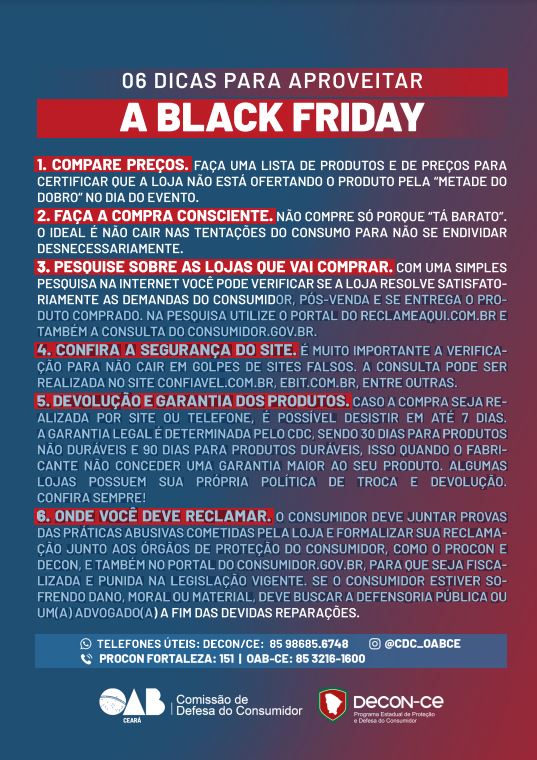 Giga club claro  Black Friday Casas Bahia