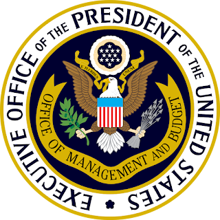  EB-5 Immigrant Investor Program Modernization Final Regulation has Finished Review at the Office of Management and Budget 