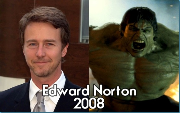 edward