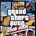 Grand Theft Auto Vice City (GTA y) Pc Game Download Full Version