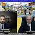 3 ΦΟΡΕΣ ΑΘΩΟΣ Ο ΑΡΤΕΜΗΣ ΣΩΡΡΑΣ ΓΙΑ «ΔΙΑΣΠΟΡΑ ΨΕΥΔΩΝ ΕΙΔΗΣΕΩΝ» - 16/03/2021