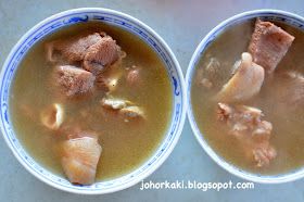 Ultimate-Johor-Bahru-Food-Trail-10-Unique-JB-Food