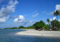 pantai perawan 2