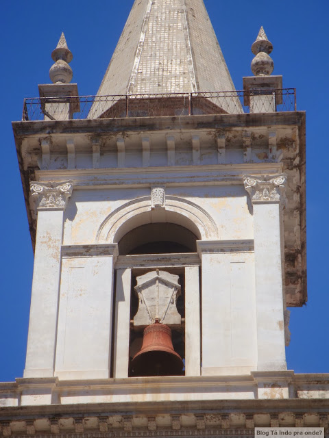 Catedral de Campinas