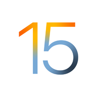 Aggiornamento software iPadOS 15.8.1 per iPad