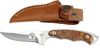 best pocket knives