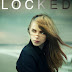 Locked (Locked #1) by Eva Morgan [epub,pdf,kindle] Ebook download