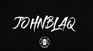 Video John Blaq - Ebyalagirwa (official video) Mp4 Download