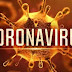 Coronavirus latest update 