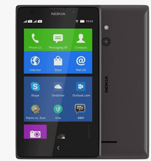 nokia-xl-rm-1030-latest-official-flash-file-firmware-download-free