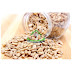 JUAL BIJI BUNGA MATAHARI KUPAS - SUNFLOWER SEED DI MALANG - HARGA ECERAN KILOAN