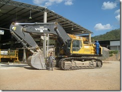 S6302944