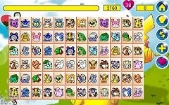 Tải game Pikachu cho điện thoại