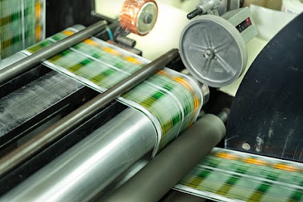 Enhancing Market Visibility - The Power of High-Quality Product Packaging Printing